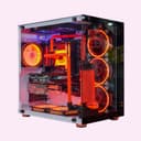 Danh sách hình ảnh chụp sản phẩm