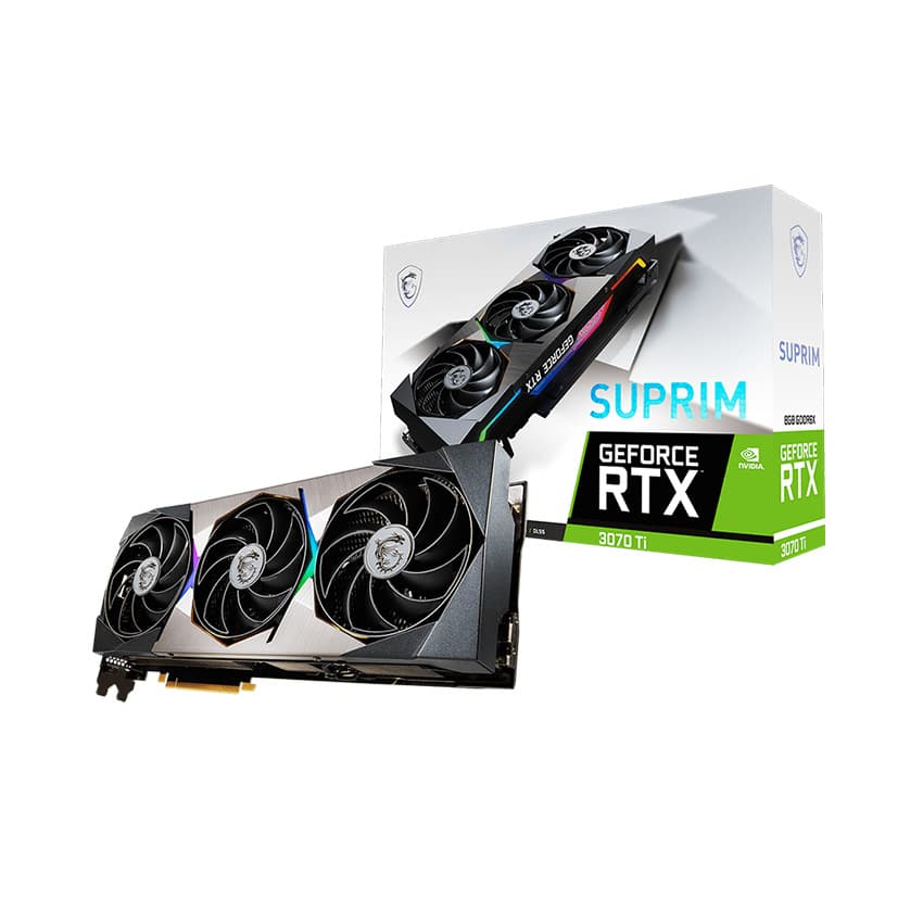 59658_card_man_hinh_msi_rtx_3070_ti_suprim_10g.jpg main