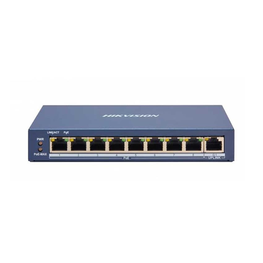 59675_switch_poe_8_c___ng_hikvision_ds_3e1309p_ei.jpg main