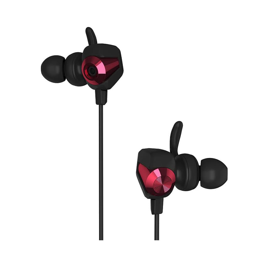 59734_tai_nghe_rapoo_vm150_in_ear_gaming_0002_3.jpg main