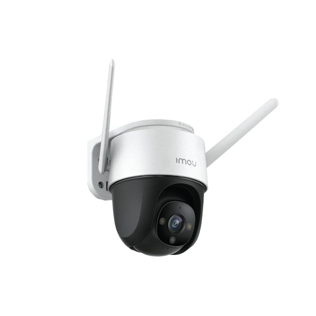 59809_6539_camera_quan_sat_wifi_imou_ipc_s22fp_1_.jpg main