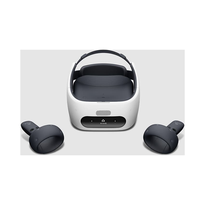 59846_bo_kinh_thuc_te_ao_htc_vive_focus_plus_0007_1.jpg main