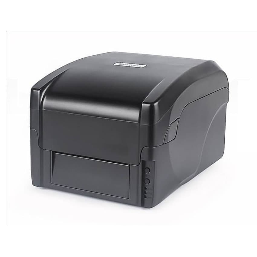 59889_may_in_ma_vach_gprinter_gp_1524t__4_.jpg main