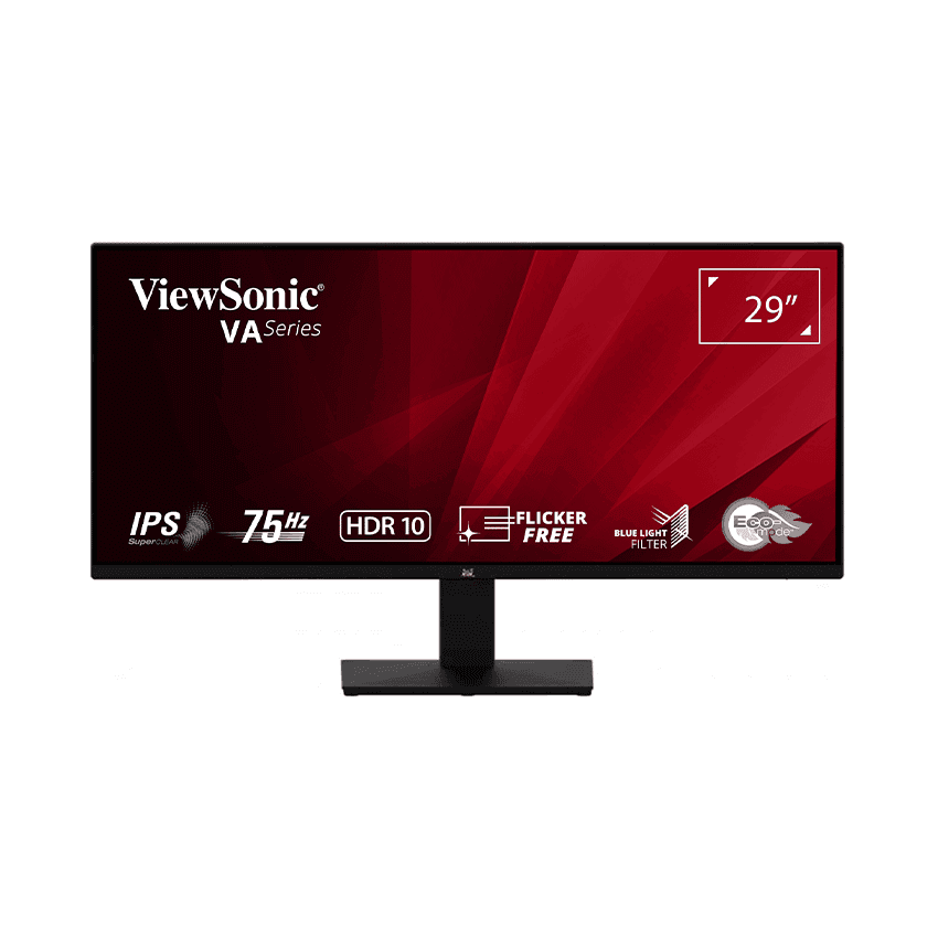 59926_man_hinh_viewsonic_va2932_mhd_5.png main