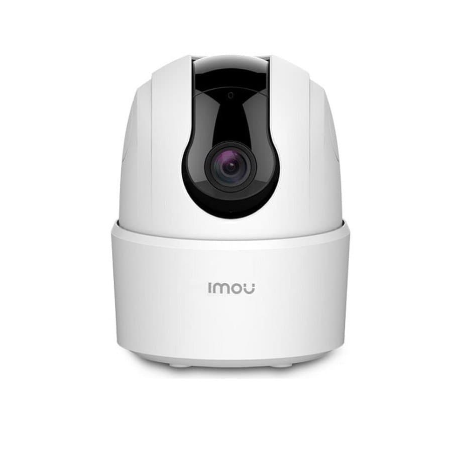59957_camera_imou_ranger_2c.jpg main