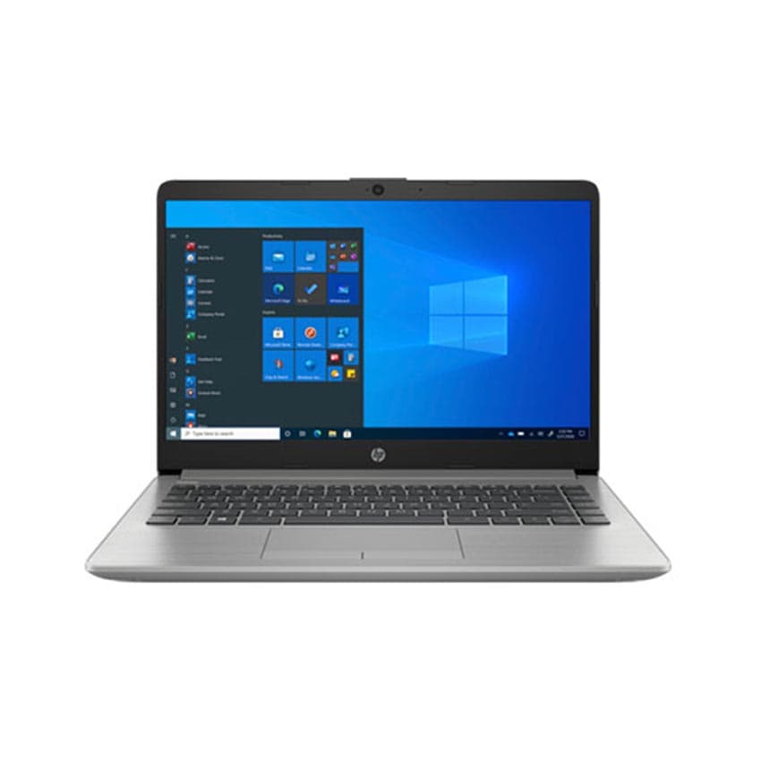 59960_laptop_hp_240_g8_3d0a9pa_bac_4.jpg main