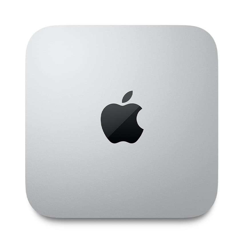 60071_mac_mini_202011_gallery_3.jpg main