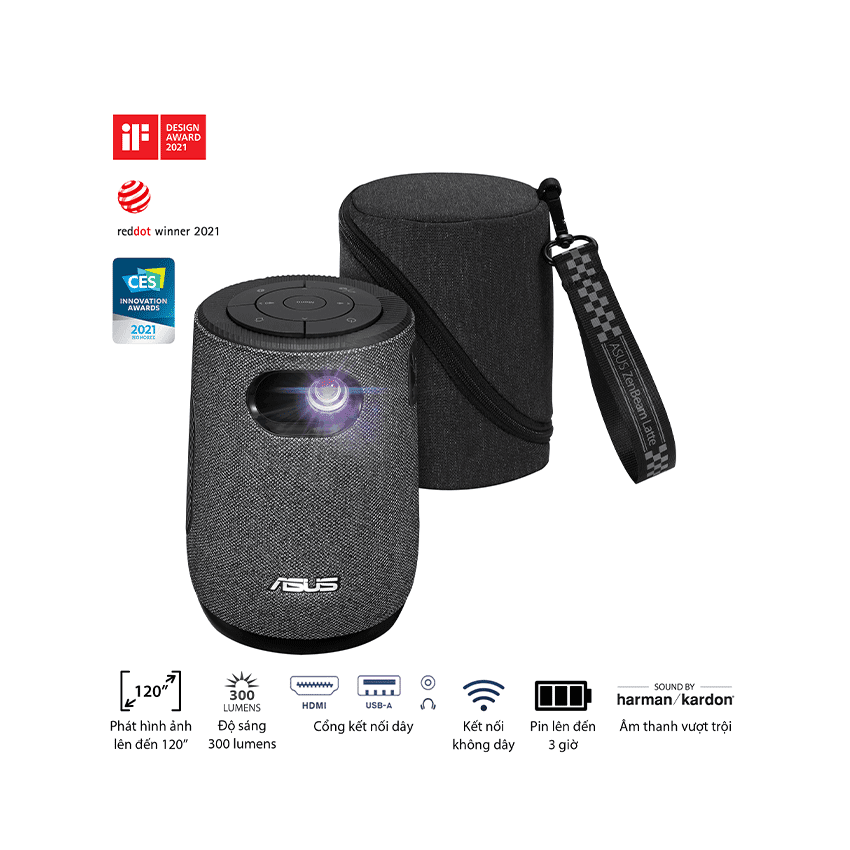60073_may_chieu_mini_asus_zenbeam_latte_l1_6.png main