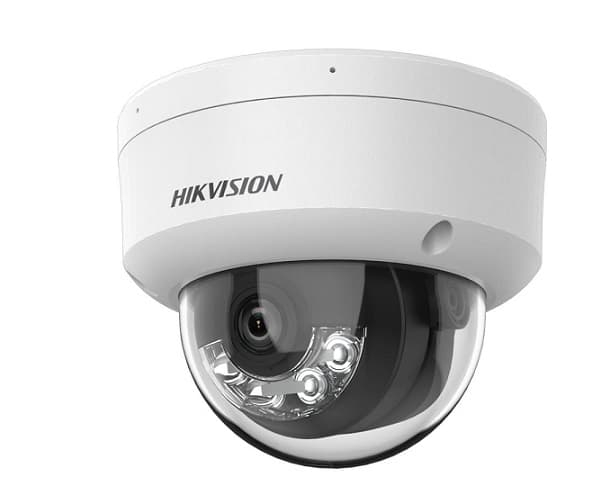 60160_hp_2cd1d43g0e_gpro.jpg main