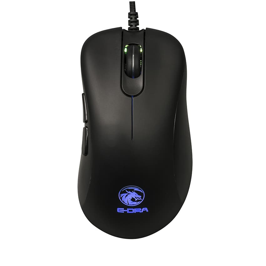 60181_chuot_edra_em660_lite_fps_usb_0002_3.jpg main