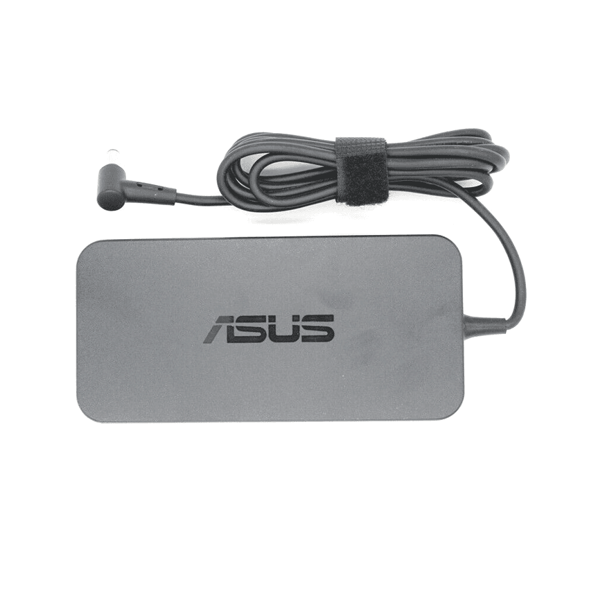 60278_sacd299.png main
