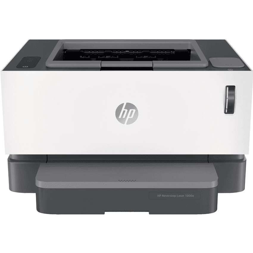 60317_hp_neverstop_laser_1000a_001.png main
