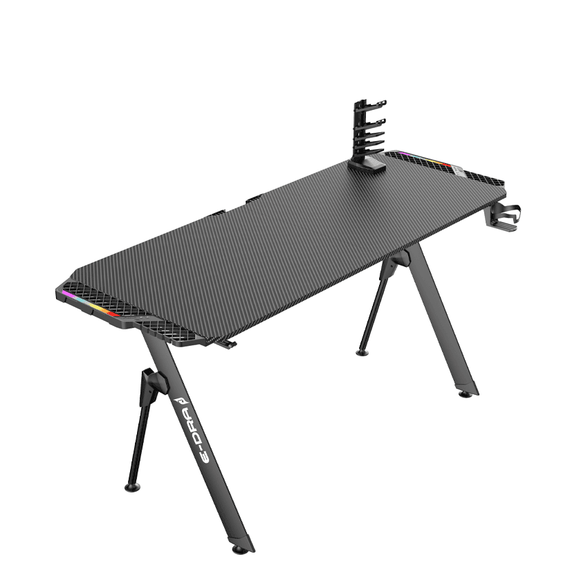 60408_ban_gaming_egt1460r_blade_4.png main