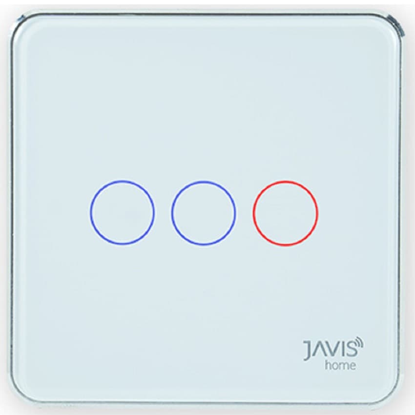 60492_js3c_eu_wf.jpg main