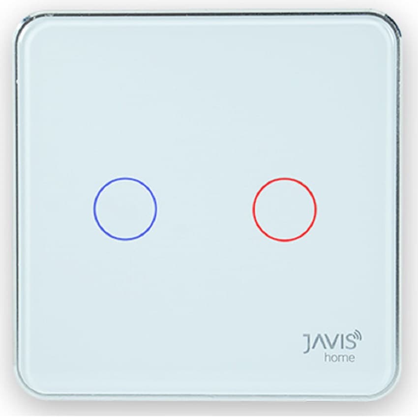 60494_js2c_eu_wf.jpg main