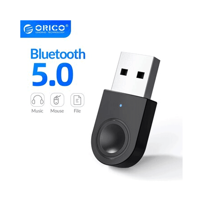60507_usb_bluetooth_5_0_orico_bta_608_den_trang.png main