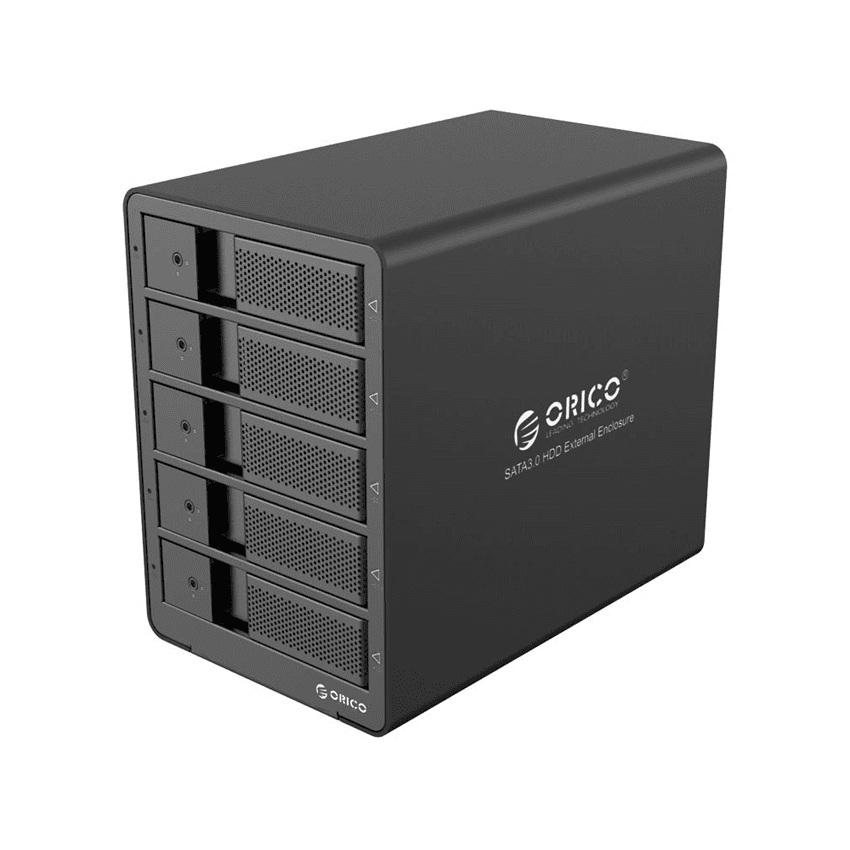 60508_hop_dung_5_o_cung_orico_9558u3_bk_den_3.png main