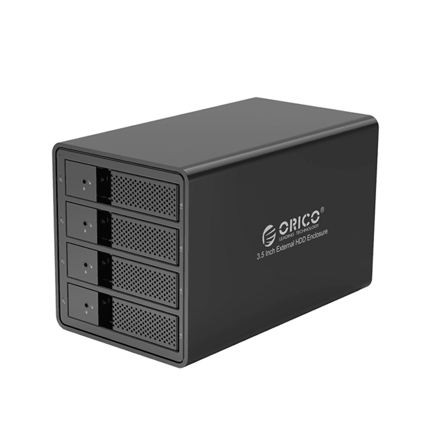 60509_hop_dung_4_o_cung_orico_9548u3_bk_den_3.png main