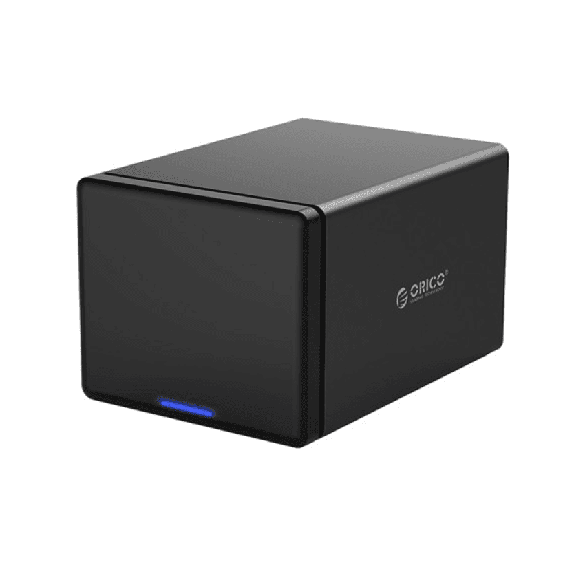 60511_hop_dung_5_o_cung_3_5_inch_orico_ns500u3_bk_2.png main
