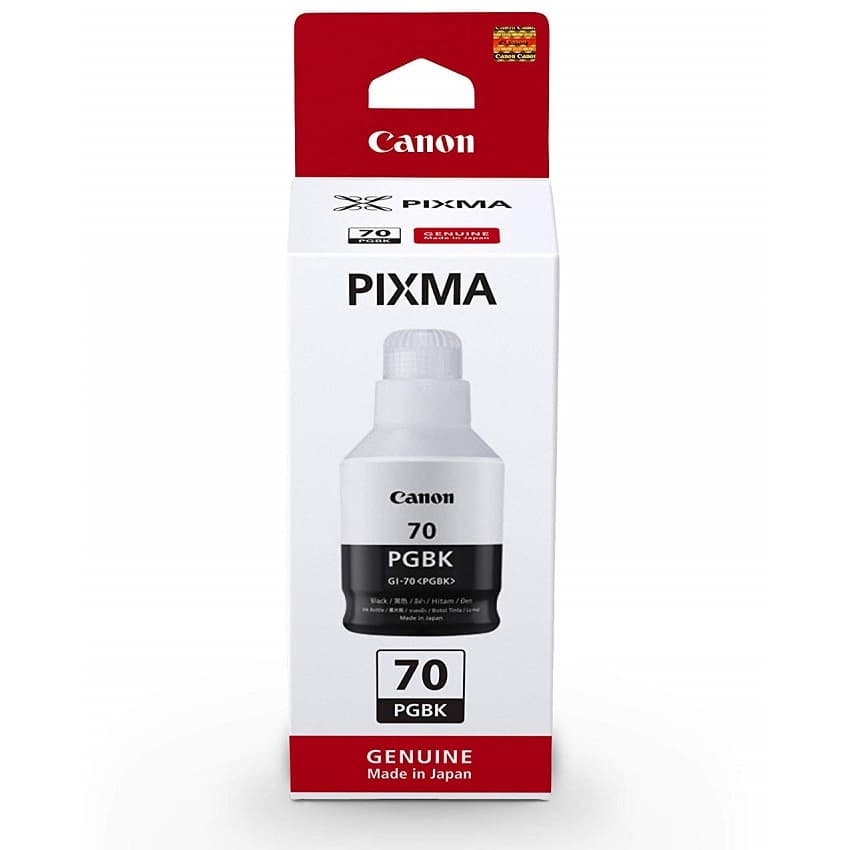 60515_canon_gi_70bk.jpg main