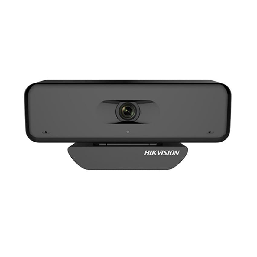 60557_webcam_hikvision_ds_u18_4k_3840_2160_24.jpg main