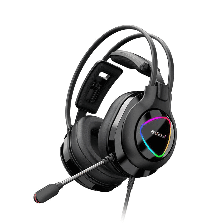 60565_tai_nghe_zidli_zh_a10_7_1_real_usb_rgb_3.png main