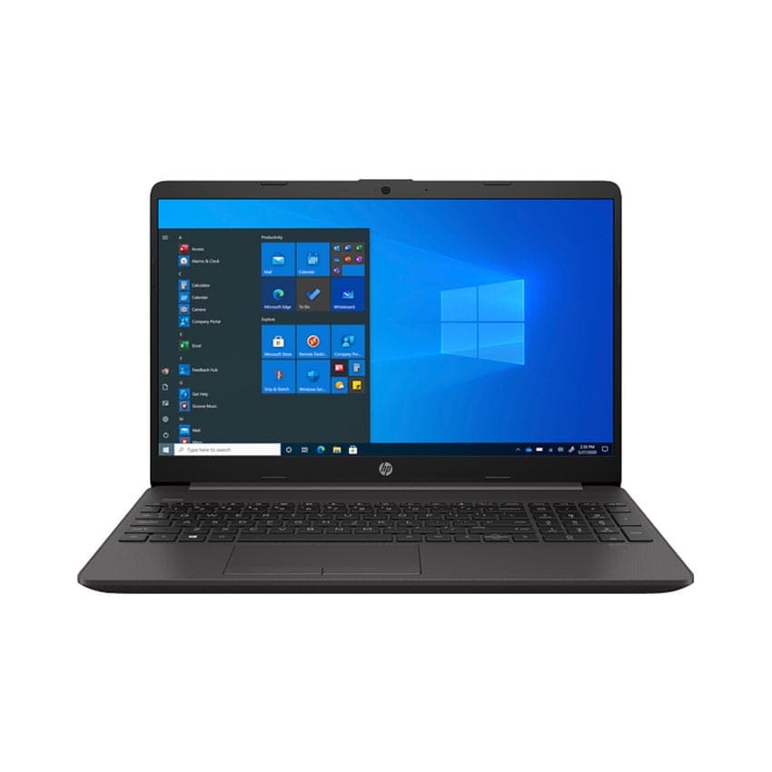 60651_laptop_hp_250_g8_389x8pa_xam_4.jpg main