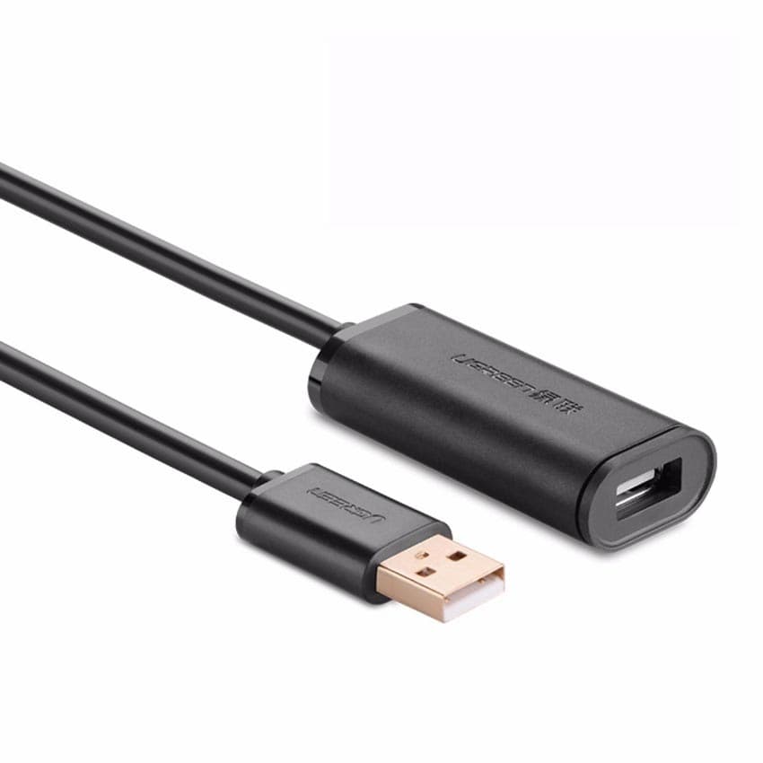 60770_cap_usb_2_0_noi_dai_30m_ugreen_ug_10326.jpg main