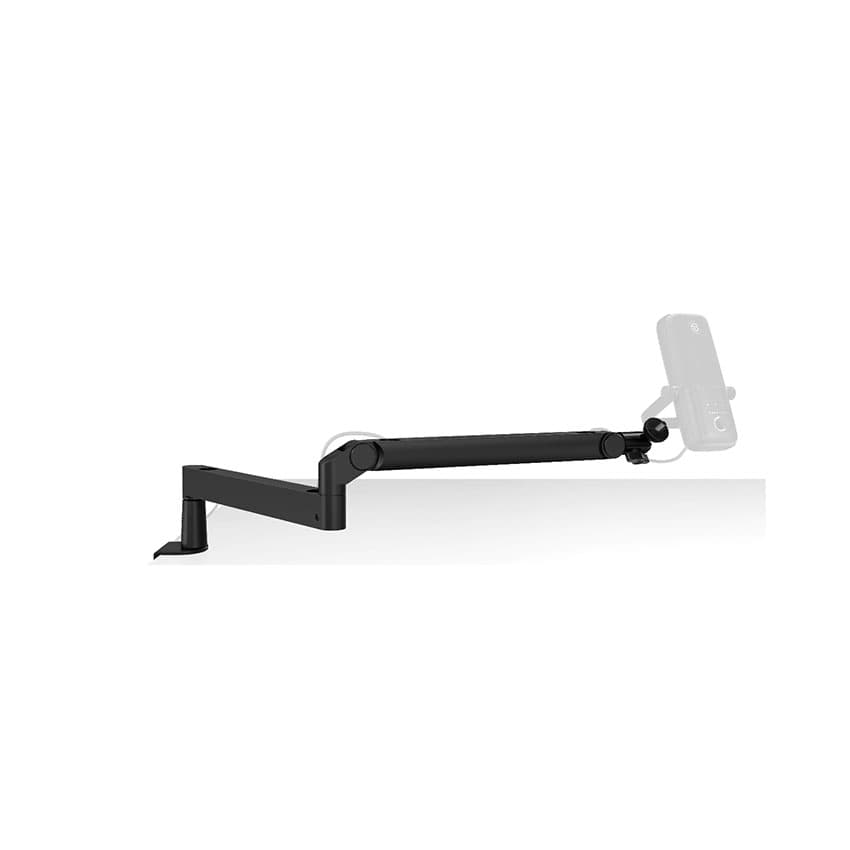 60846_gay_do_elgato_wave_mic_arm_lp__2_.jpg main