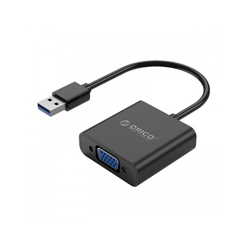 60865_cap_chuyen_doi_tu_usb_3_0_sang_vga_orico_utv_2.jpg main