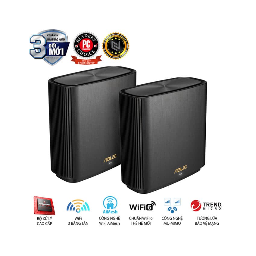60892_bo_mesh_wifi_asus_xt8_b_2_pk_hnc.jpg main