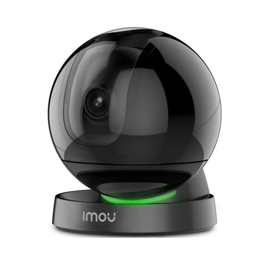 60915_camera_ip_wifi_imou_ipc_a26lp_imou.jpg main