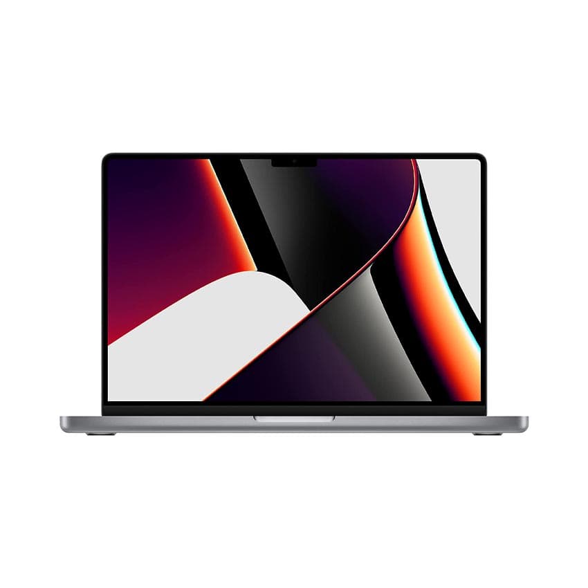 61325_apple_macbook_pro_14_4.jpg main