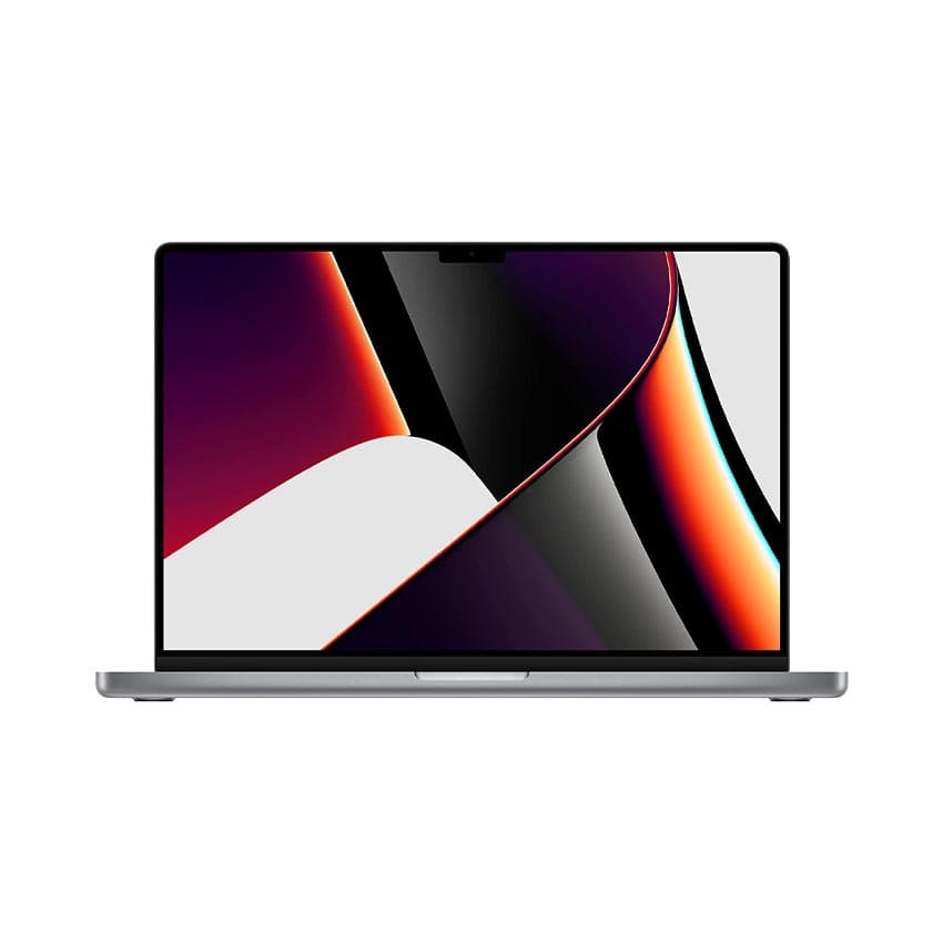 61329_apple_macbook_pro_16_4.jpg main