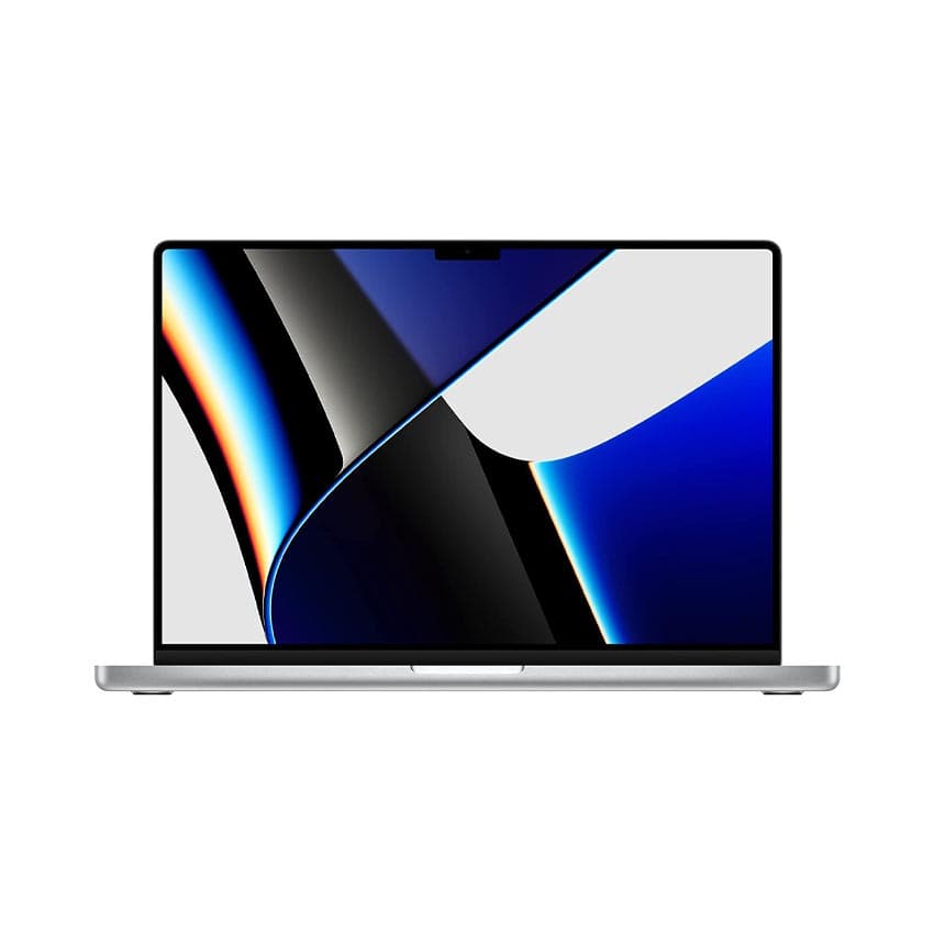 61334_apple_macbook_pro_16_4.jpg main