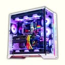 Danh sách hình ảnh chụp sản phẩm