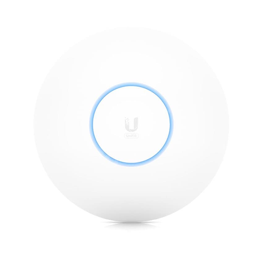 61704_bo_phat_wifi_ubiquiti_unifi_u6_lr.jpg main