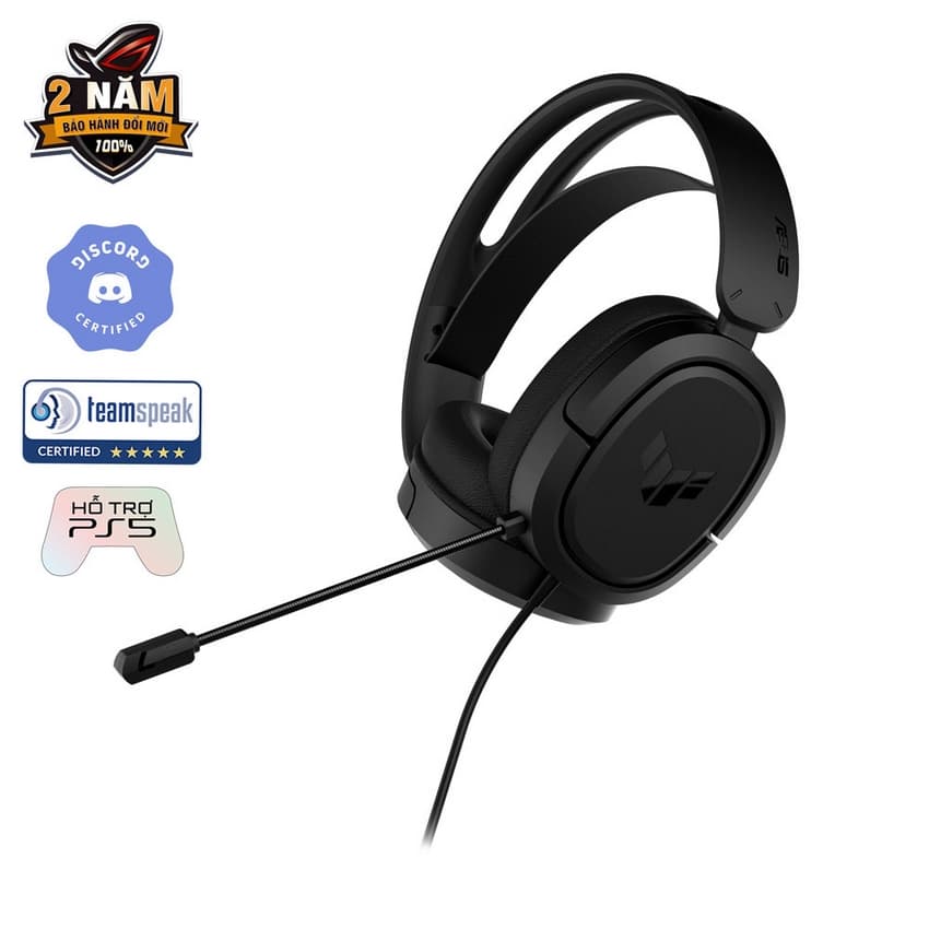 62326_tuf_gaming_h1_01.jpg main