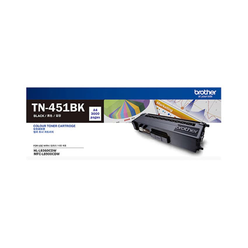 62328_muc_in_brother_tn_451bk__2_.jpg main