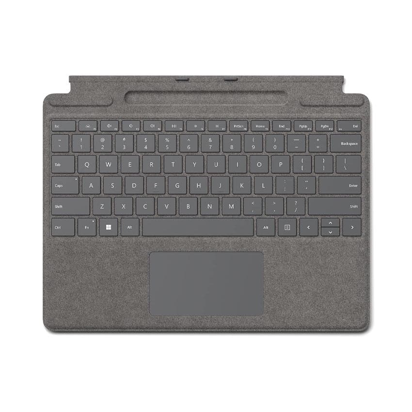 62418_ban_phim_microsoft_surface_pro_8_xam_3.jpg main
