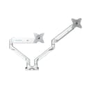 Danh sách hình ảnh chụp sản phẩm