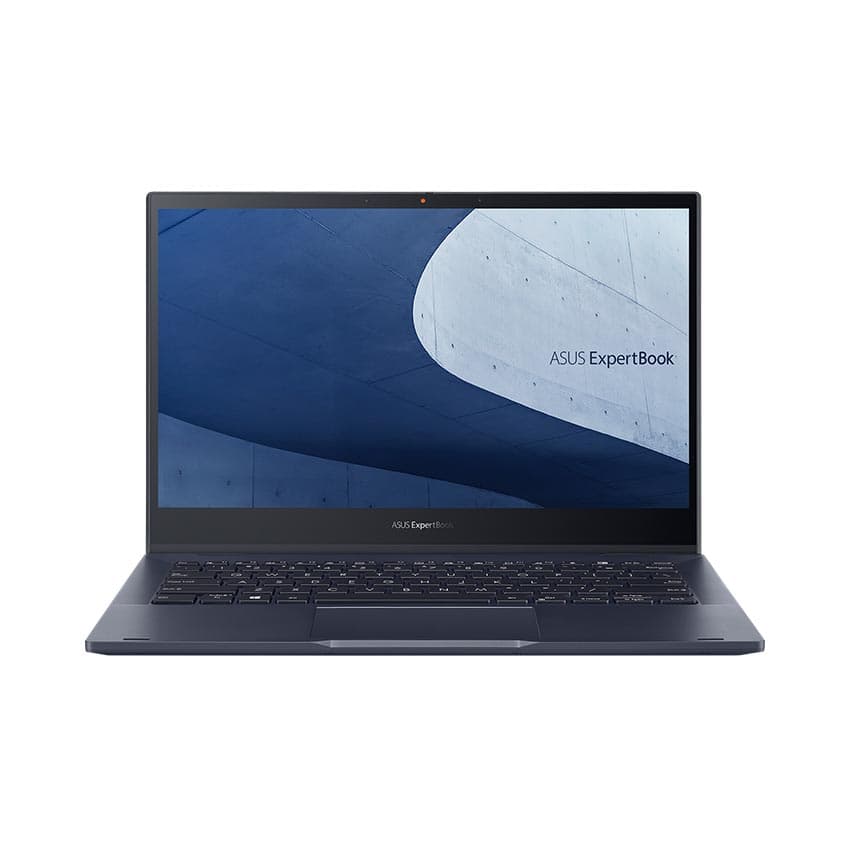 62460_laptop_asus_expertbook_b5302_18.jpg main