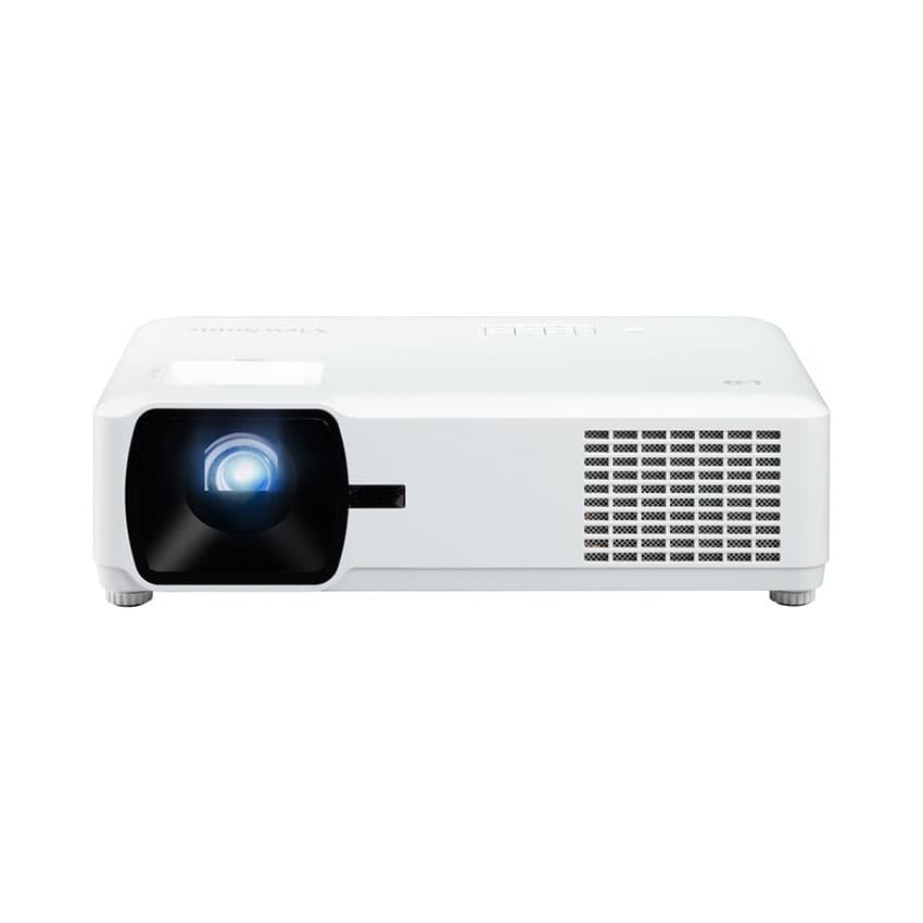 62626_may_chieu_viewsonic_ls600w__1_.jpg main