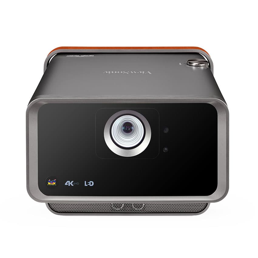 62630_may_chieu_viewsonic_x10__1_.jpg main