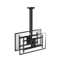 Danh sách hình ảnh chụp sản phẩm