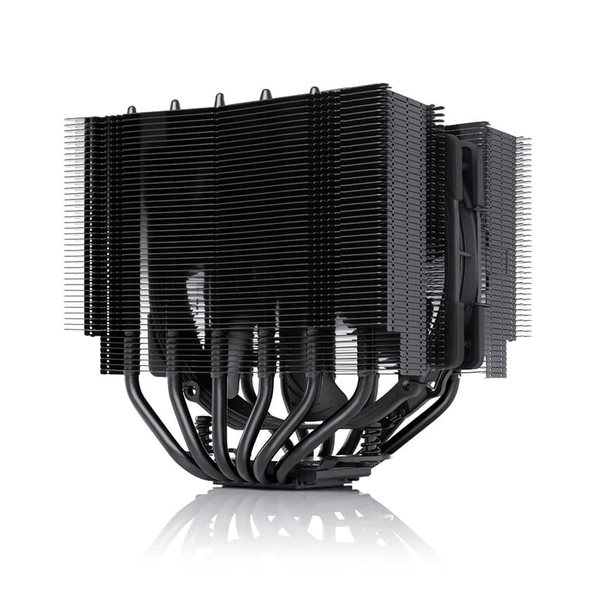 63352_nh_d15s_chromax_black__1_.jpg main