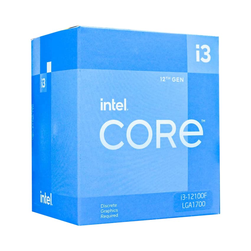 63413_cpu_intel_core_i3_12100f_1.jpg main