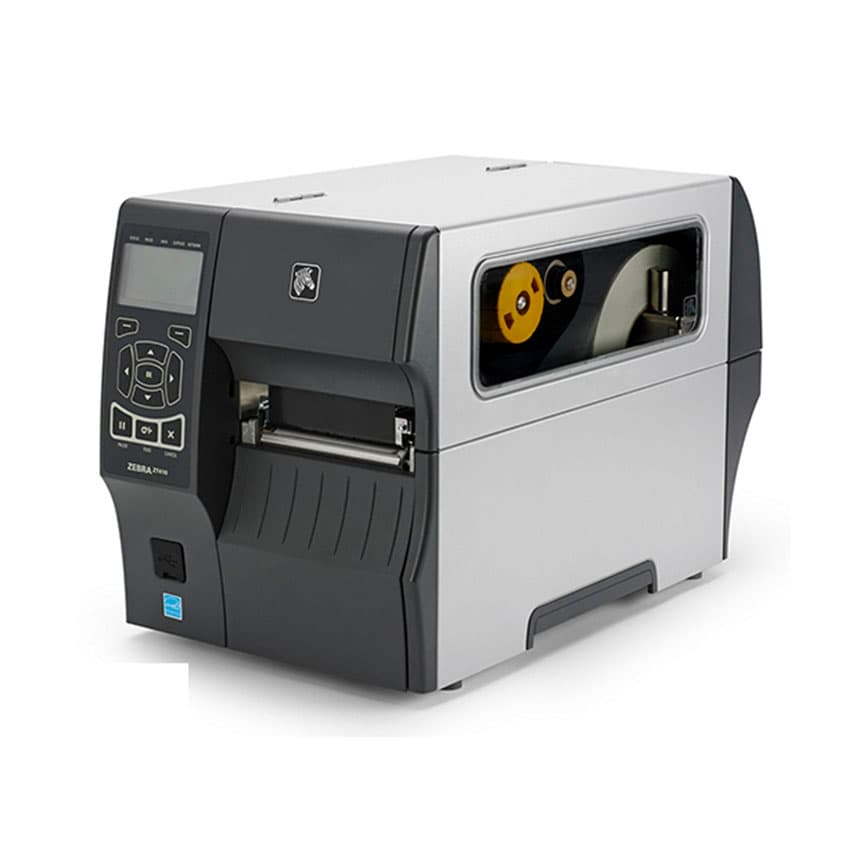 63422_may_in_tem_nhan_ma_vach_zebra_zt411_203dpi.jpg main