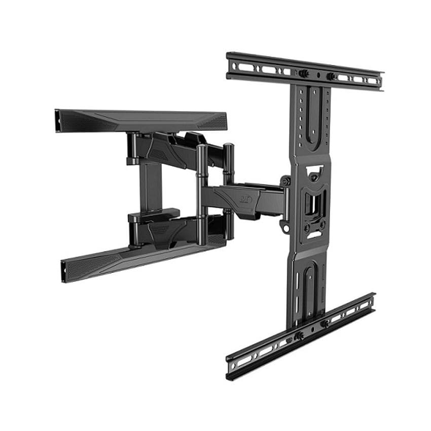 63479_gia_treo_tivi_lcd_45_inch_75_inch_nb_p6_7.jpg main