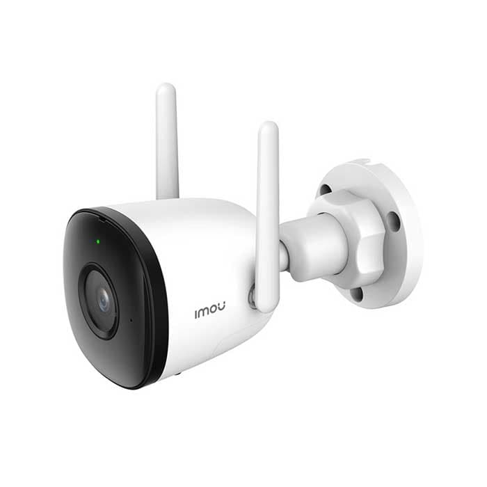 63677_camera_wifi_4mp_ipc_f42p_imou_ho_tro_hotspot.jpg main